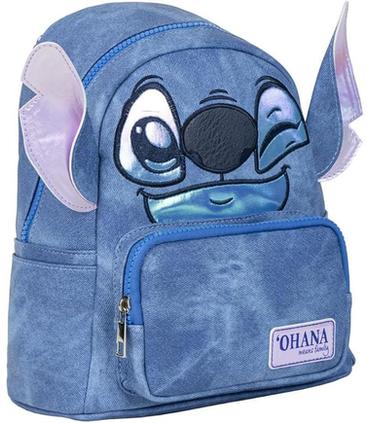 stitch-mochila-casual-moda-aplicaciones
