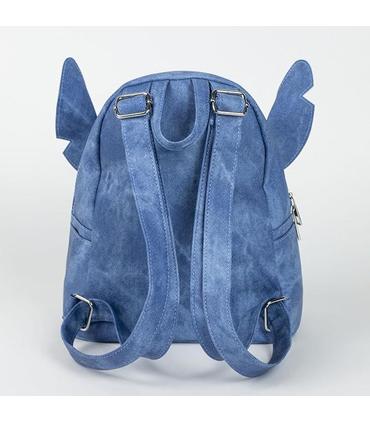 stitch-mochila-casual-moda-aplicaciones