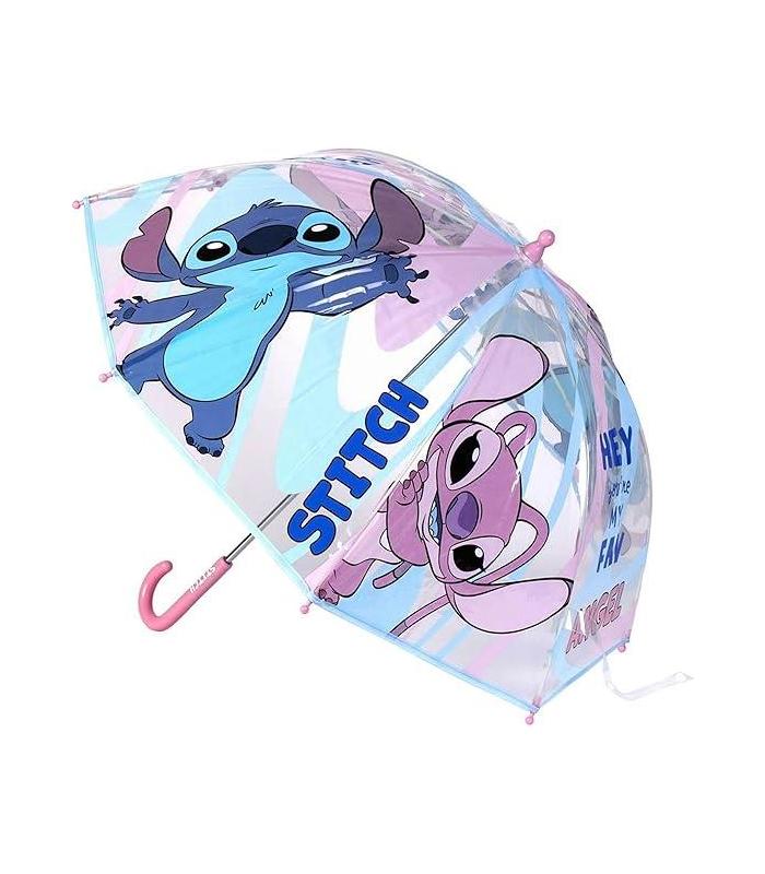 paraguas-manual-poe-burbuja-stitch