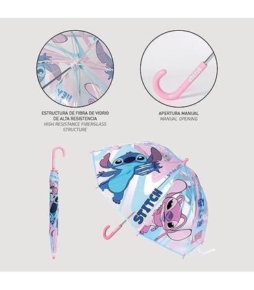 paraguas-manual-poe-burbuja-stitch