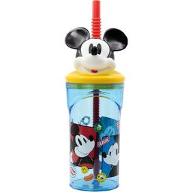 stor-vaso-figurita-3d-360-ml-mickey-mouse