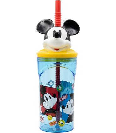 stor-vaso-figurita-3d-360-ml-mickey-mouse