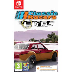 classic-racers-elite-cib-switch