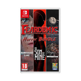 feardemic-horror-bundle-switch