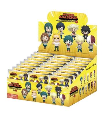 sobre-sopresa-clip-3d-my-hero-academia