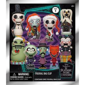 sobre-sopresa-clip-3d-pesadilla-antes-de-navidad