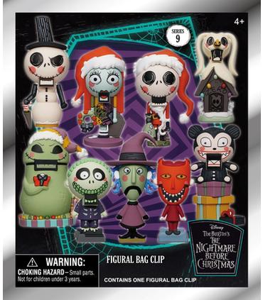 sobre-sopresa-clip-3d-pesadilla-antes-de-navidad