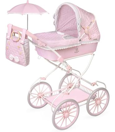 sophie-coche-muneca-plegable-sombrilla-b