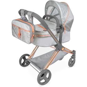 coche-muneca-3x1-plegable