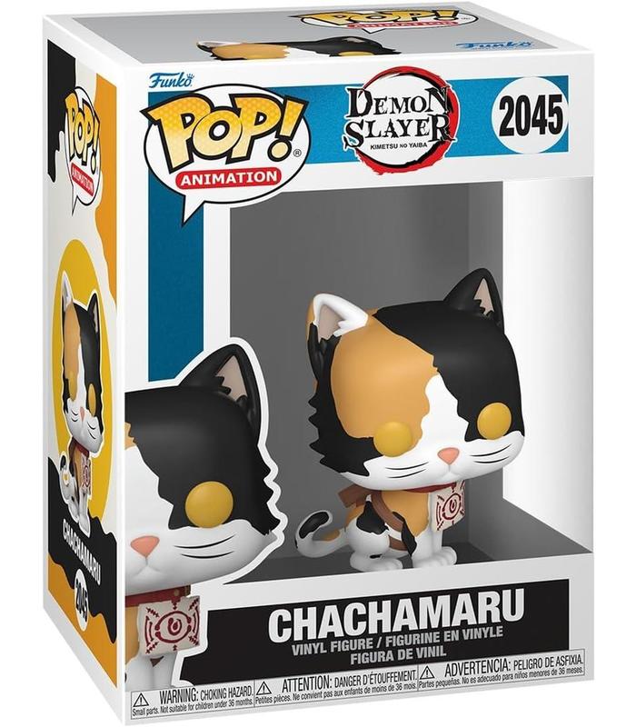 figura-funko-pop-animation-demon-slayer-chachamaru