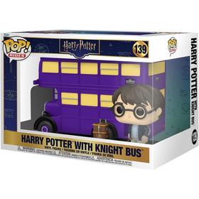 figura-funko-pop-ride-supdlx-hp-knight-bus