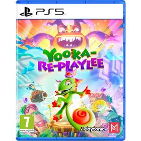 yooka-re-playlee-ps5