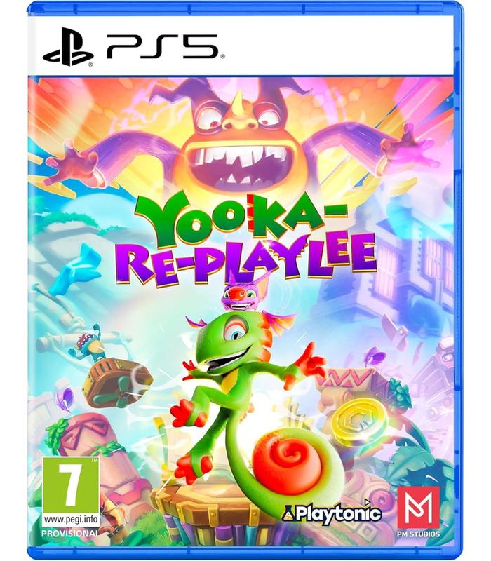 yooka-re-playlee-ps5