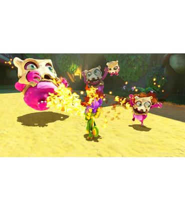yooka-re-playlee-ps5