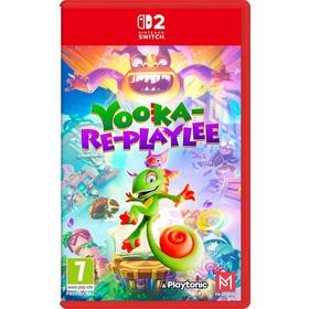 yooka-re-playlee-switch-2