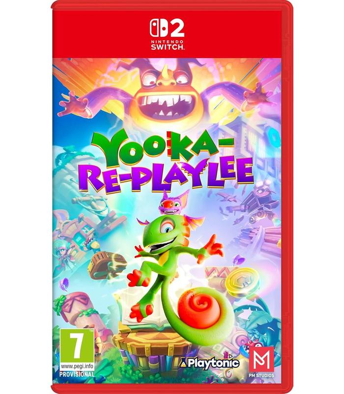yooka-re-playlee-switch-2