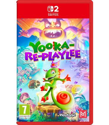yooka-re-playlee-switch-2