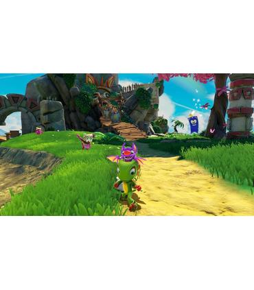 yooka-re-playlee-switch-2