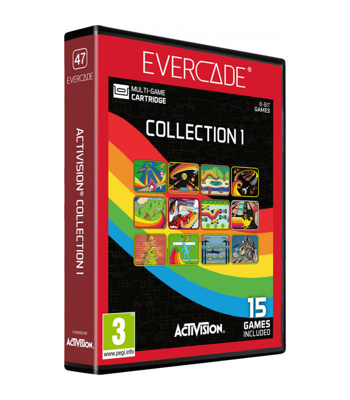 evercade-activision-collection-1-ret-evercade