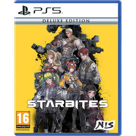 starbites-deluxe-edition-ps5
