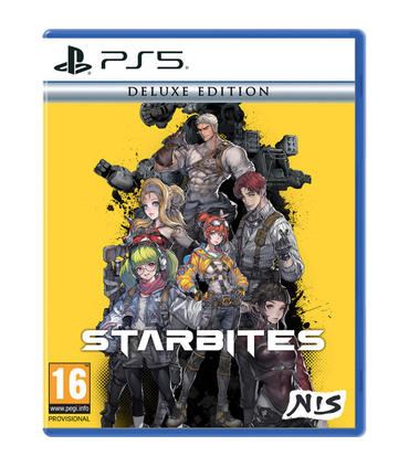 starbites-deluxe-edition-ps5