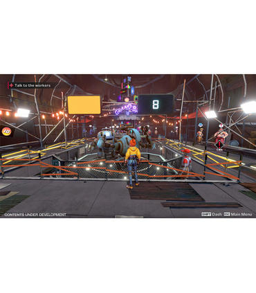 starbites-deluxe-edition-switch-2