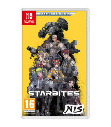 starbites-deluxe-edition-switch