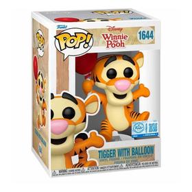figura-funko-pop-disney-wtp-tigger-w-balloon