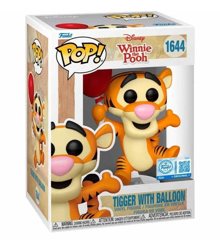figura-funko-pop-disney-wtp-tigger-w-balloon