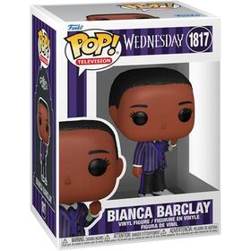 figura-funko-pop-tv-wednesday-s2-bianca