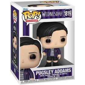 figura-funko-pop-tv-wednesday-s2-pugsley