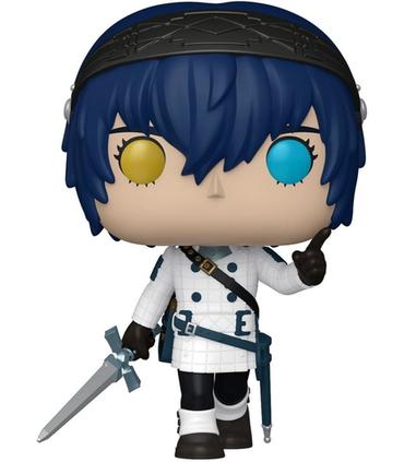 figura-funko-pop-games-m-re-protagonist