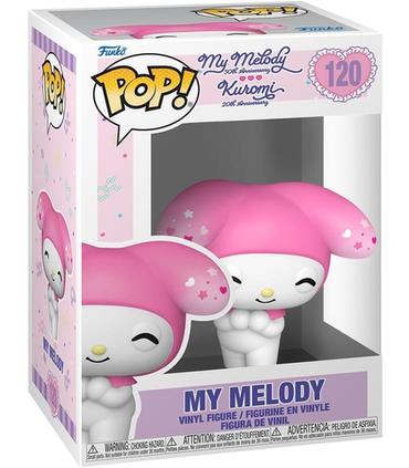 figura-funko-pop-sanrio-k-mm-melody