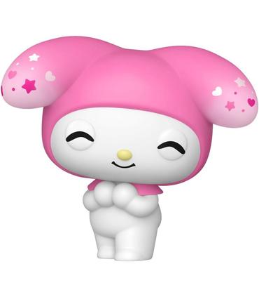 figura-funko-pop-sanrio-k-mm-melody