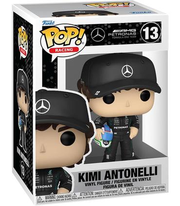 figura-funko-pop-racing-kimi-antonelli