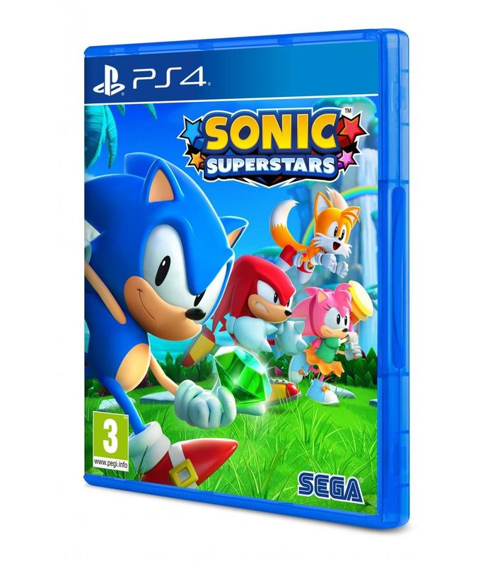 sonic-superstars-ps4-reacondicionado