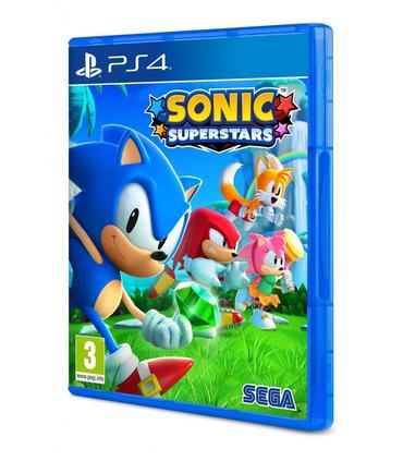 sonic-superstars-ps4-reacondicionado
