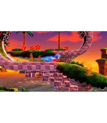 sonic-superstars-ps4-reacondicionado