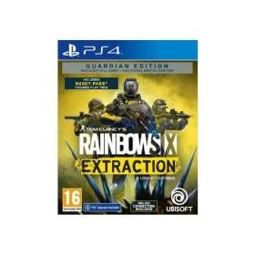 rainbow-six-extraction-guardian-ps4-reacondionado