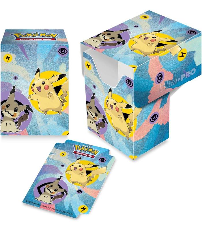 ultra-pro-collectible-trading-card-protective-pokemon