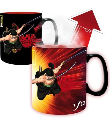 one-piece-mug-heat-change-460ml-zo