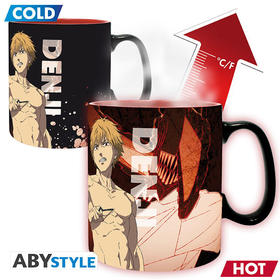 chainsaw-man-mug-heat-change-460ml-d