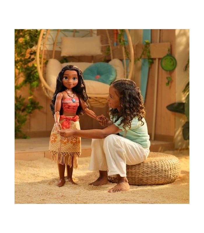 princesas-vaiana-80-cm-accesorios