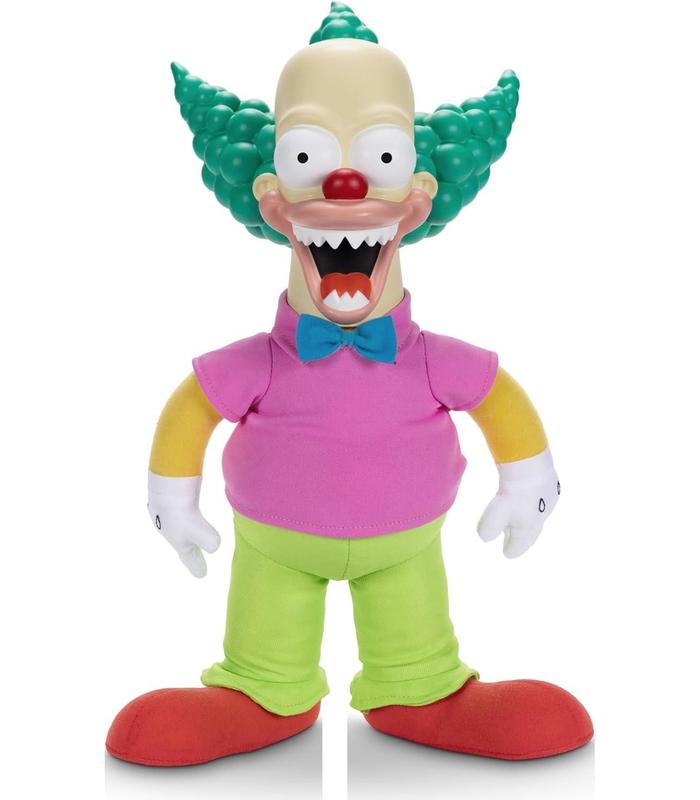 the-simpsons-feature-plush-krusty