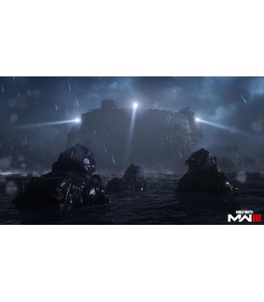 call-of-duty-modern-warfare-iii-ps4-reacondicionado