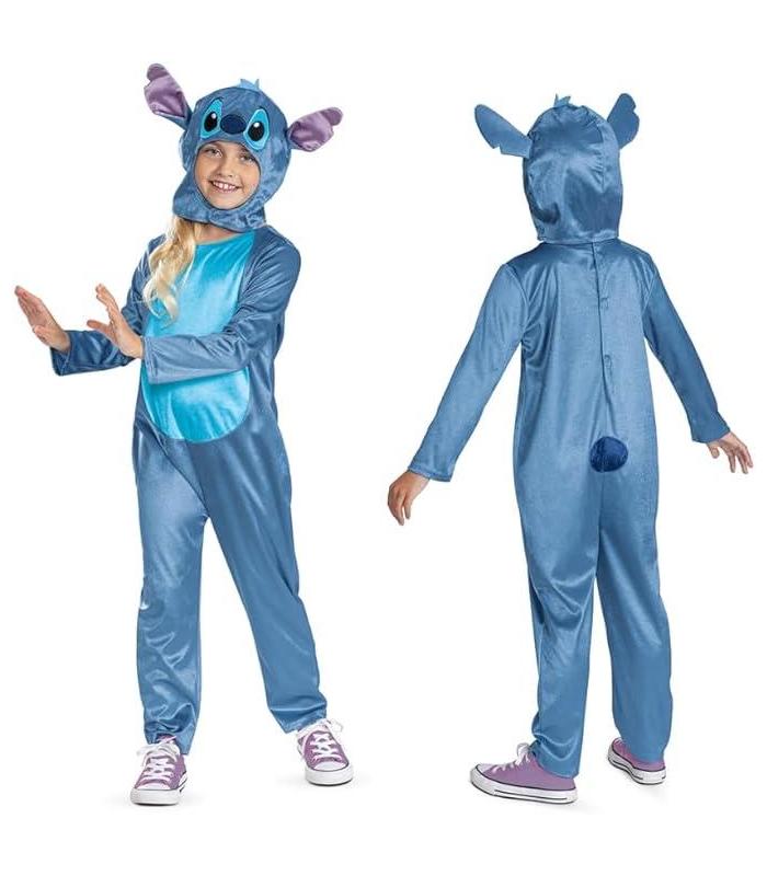 disfraz-stitch-5-6a