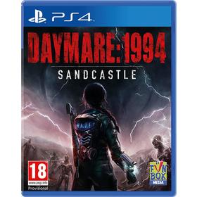 daymare-1994-sandcastle-ps4-reacondicionado