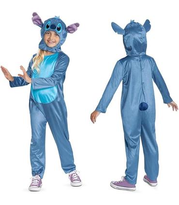 disfraz-stitch-3-4a