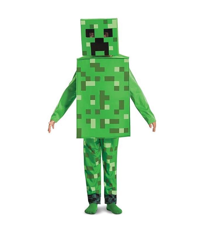 disfraz-minecraft-creeper-fancy-4-6a
