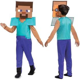 disfraz-minecraft-steve-fancy-7-8a